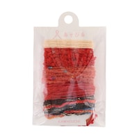 �����ю��@���b�h�@�P�T�|�S�R�P�@�P�T�|�S�R�P�@�P��