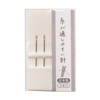 �����ʂ��₷���j�@�Q�{���@�P�T�|�S�R�X