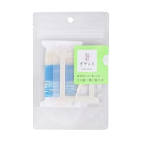 �|�P����L�b�g�@�u���u���[�@�P�T�|�S�S�P�@�P�T�|�S�S�P�@�P��