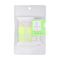 �|�P����L�b�g�@�u���C�G���[�@�P�T�|�S�S�Q�@�P�T�|�S�S�Q�@�P��