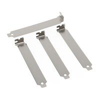 �X���b�g�J�o�[�@�P�Z�b�g�i�S�����j�@�o�`