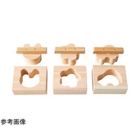 �Ђ̂��@�����^�@�ԁ@�W�U�T�U�X�@�W�U�T�U�X�@�P��