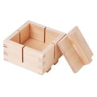 ���~�̖؁@�������i��@�\���؁@�V�W�S�W�P