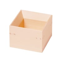 ���~�̖؁@�X�N�G�A����