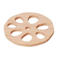 ���~�̖؁@��񂱂�R�[�X�^�[�@�V�W�S�S�X