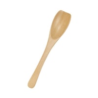 �}���`�X�v�[���@�V�X�O�V�U�@�V�X�O�V�U�@�P�{