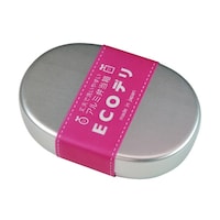 �d�b�n�f���@�A���~�ٓ����@�����^�@�r�@�W�X�P�S�P�@�W�X�P�S�P�@�P��