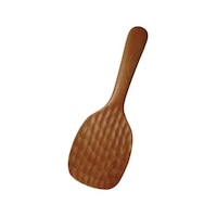 �E�b�h�X�N�[�v�@�V�W�R�W�V