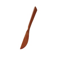 �ؐ��i�C�t�@�V�W�R�W�X