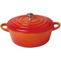 ���N������@�ی^�@�I�����W�@�V�W�R�R�V�@�V�W�R�R�V�@�P��