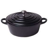 ���N������@�ی^�@�u���b�N�@�V�W�Q�U�R�@�V�W�Q�U�R�@�P��