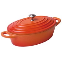 ���N������@�I�[�o���@�I�����W�@�V�W�R�R�T�@�V�W�R�R�T�@�P��