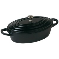 ���N������@�I�[�o���@�u���b�N�@�V�W�R�R�U�@�V�W�R�R�U�@�P��