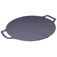 �A���~�v���[�g�a�a�p�@�t�b�f���H�@�Q�X�����@�V�W�Q�U�O�@�V�W�Q�U�O�@�P��