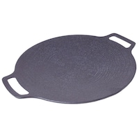 �A���~�v���[�g�a�a�p�@�t�b�f���H�@�R�R�����@�V�W�Q�U�P�@�V�W�Q�U�P�@�P��