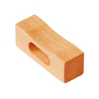 �ؐ��@���u���@����@�V�W�T�P�V