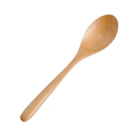 �X�̃J�g�����[�@�f�U�[�g�X�v�[���@�W�W�X�W�T�@�W�W�X�W�T�@�P�{