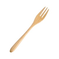 �X�̃J�g�����[�@�f�U�[�g�t�H�[�N�@�W�W�X�W�U�@�W�W�X�W�U�@�P�{