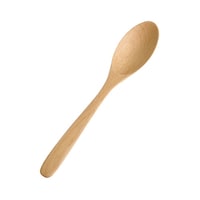 �X�̃J�g�����[�@�X�v�[���@�W�W�X�W�V�@�W�W�X�W�V�@�P�{