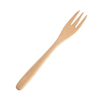 �X�̃J�g�����[�@�t�H�[�N�@�W�W�X�W�W�@�W�W�X�W�W�@�P�{