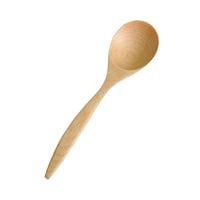 �X�̃J�g�����[�@�X�[�v�X�v�[���@�W�W�X�X�O�@�W�W�X�X�O�@�P�{