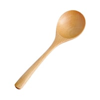 �X�̃J�g�����[�@�~�j�ʎێq�@�W�W�X�X�P�@�W�W�X�X�P�@�P�{