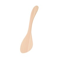 �O�̂₳�������[�h���^�[�i�[�@�V�W�R�O�X�@�V�W�R�O�X�@�P�{