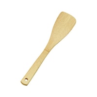 �������p�@�o���u�[�^�[�i�[�@�Ђ˂�@�W�R�O�W�X�@�W�R�O�W�X�@�P�{