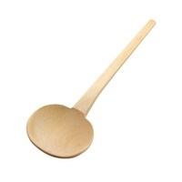 ���ʎێq�i��j�@�W�V�S�R�R�@�W�V�S�R�R�@�P�{