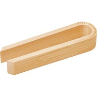 �Ђ̂��@�g���O