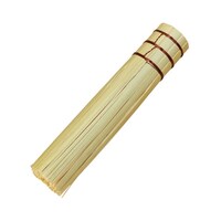 �L�b�`���|������@�W�R�U�U�X