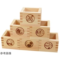 �Ђ̂��@���N���@�J�^�Z�\�@�W�R�W�R�V�@�W�R�W�R�V�@�P��