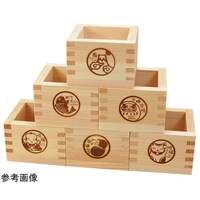 �Ђ̂��@���N���@���x�m�@�W�R�W�R�X�@�W�R�W�R�X�@�P��