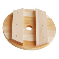 �Е��p�����W�@��ӂP�U�����@�W�Q�T�U�T�@�W�Q�T�U�T�@�P��