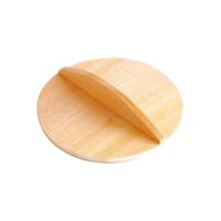 ���Ƃ��W�@��ӂP�U�����@�W�Q�T�U�O�@�W�Q�T�U�O�@�P��