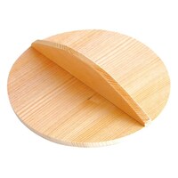 ���Ƃ��W�@��ӂP�W�����@�W�Q�T�U�P�@�W�Q�T�U�P�@�P��