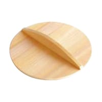 ���Ƃ��W�@��ӂQ�O�����@�W�Q�T�U�Q�@�W�Q�T�U�Q�@�P��