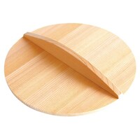 ���Ƃ��W�@��ӂQ�S�����@�W�Q�T�U�S�@�W�Q�T�U�S�@�P��