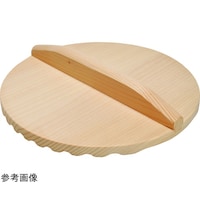 �A�N�您�Ƃ��W