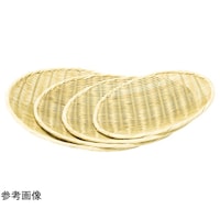 �~����i�ی^�j�V���@�W�P�V�U�R�@�W�P�V�U�R�@�P��