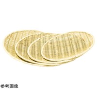 �~����i�ی^�j�X���@�W�P�V�U�S�@�W�P�V�U�S�@�P��