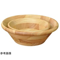 �g�������@�b�������@�V�R�؃T���_�{�E���@�ӂP�W�����@�i�`�������@�W�W�S�T�P�@�W�W�S�T�P�@�P��