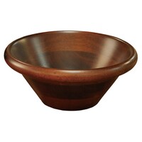 �g�������@�b�������@�V�R�؃T���_�{�E���@�ӂP�T�����@�u���E���@�W�V�R�R�Q�@�W�V�R�R�Q�@�P��