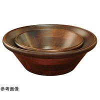 �g�������@�b�������@�V�R�؃T���_�{�E���@�ӂP�W�����@�u���E���@�W�W�S�T�Q�@�W�W�S�T�Q�@�P��