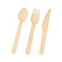 �ؐ��J�g�����[�R�_�Z�b�g�@�V�X�X�S�X�@�V�X�X�S�X�@�P�Z�b�g