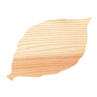 �m�������������������@�E�b�h�y�[�p�[�T���Z�b�g�@���̂́@�V�X�R�X�V�@�V�X�R�X�V�@�P�Z�b�g