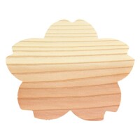 �m�������������������@�E�b�h�y�[�p�[�T���Z�b�g�@������@�V�X�S�O�P�@�V�X�S�O�P�@�P�Z�b�g