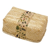 �m�������������������@�o���u�[�{�b�N�X�@�W�W�T�S�W�@�W�W�T�S�W�@�P��