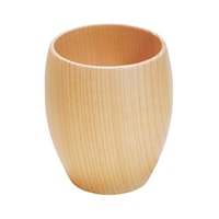 �m�������������������@�����̂݁@�P����