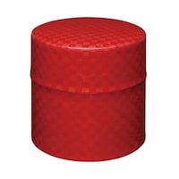 �ۃb�E����@���_���s���@�ԁ@�r�@�V�W�R�S�Q�@�V�W�R�S�Q�@�P��